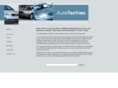 autotechies.com