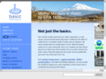basiclaboratory.com