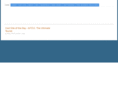 cnotes.com