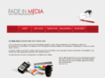 fadeinmedia.net