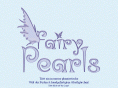 fairy-pearls.de