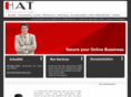 hat-websecurity.com