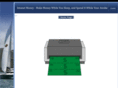 intanetmoney.com