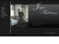 joyceandersonartist.com