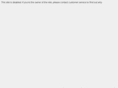 mlbasic.com
