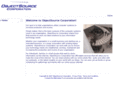 objectsource.net