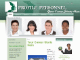 profilepersonnel.co.za