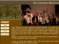 sherrywatkinsministries.com
