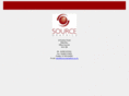 sourcegraphics.co.uk