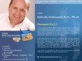 sylvainguimond.com