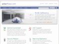 valleylawcenter.com
