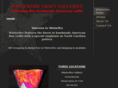 winterfiregallery.com