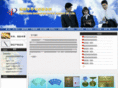 zzppt.com
