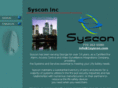1syscon.com