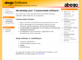 abego-software.de
