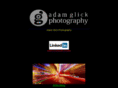 adamglick.net