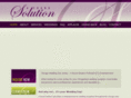 asoundsolution.net