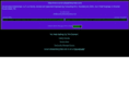 covarrubiasenterprises.net