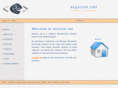elysiumnet.net