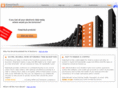 freebusinessbackupadvice.com