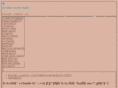 java6-update.com