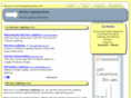 kitchenlightingonline.com