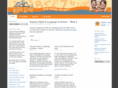 parenthomeworkhelp.com