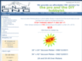 pnwcnc.com