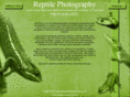 reptilephotographer.co.uk
