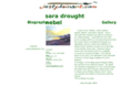 saradroughtnebel.com