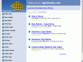 signblanks.com