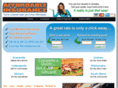 yourminimumcoverage.com