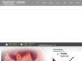 aigediao.com