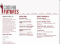 codingfutures.co.uk