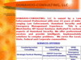 donahoo-consulting.com