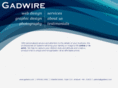 gadwire.com