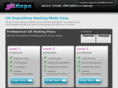 gitrepo.com