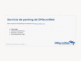 grupo-geka.com