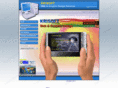 krisoft.eu