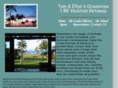 molokaicondovacation.com