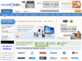 myuserguidesite.net