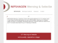 nipshagen.org