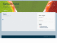 radiantforce.com