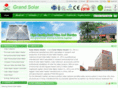 solarwater-heaters.com
