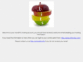 wappenin.com