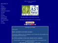 asi-absi-keren-or.org