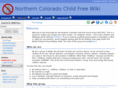 coloradochildfree.com