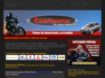 comfimotor.com