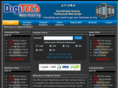 digitechwebs.net