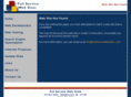 freightmarketoutlook.com
